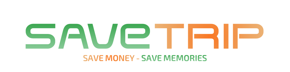 savetrip.vn
